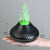 The Volcanic Aroma Diffuser