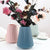 Lineare Flower Vases