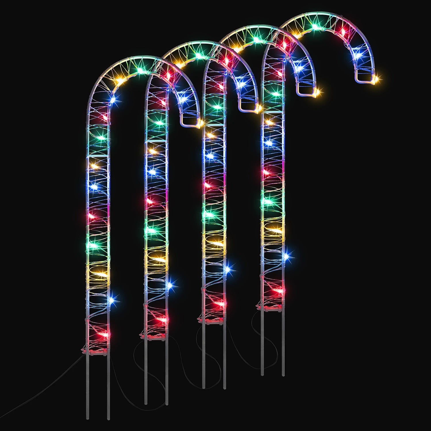 610384_4pc_30cm_micro_candy_canes_multi_3.webp