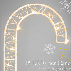 610391_4pc_white_30cm_micro_candy_cane_path_lights_2022_image_03.jpg