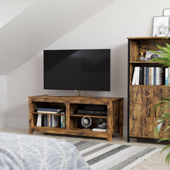 Henley Industrial TV Unit