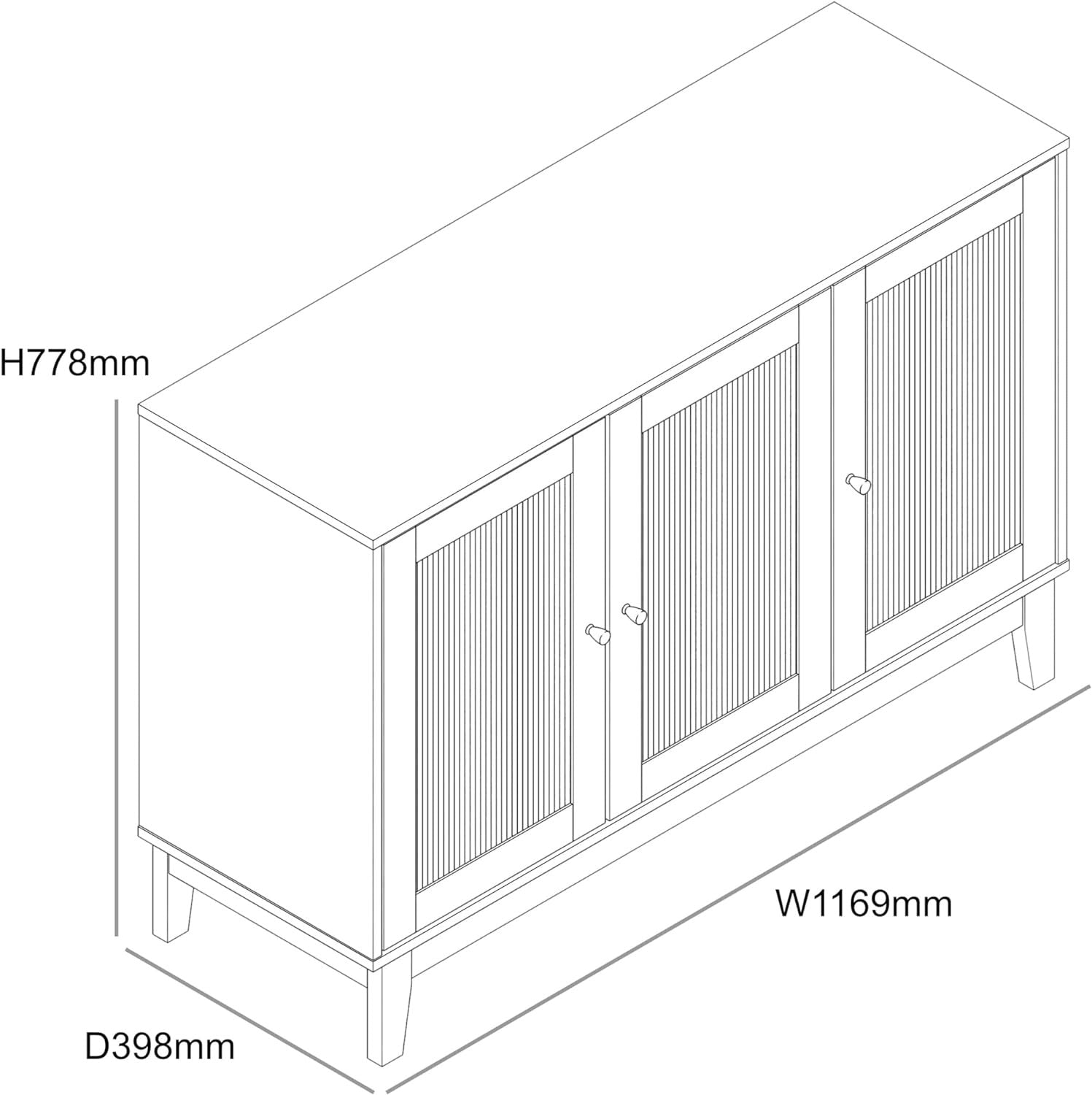 71c0EkA2FmL._AC_SL1500_.jpg