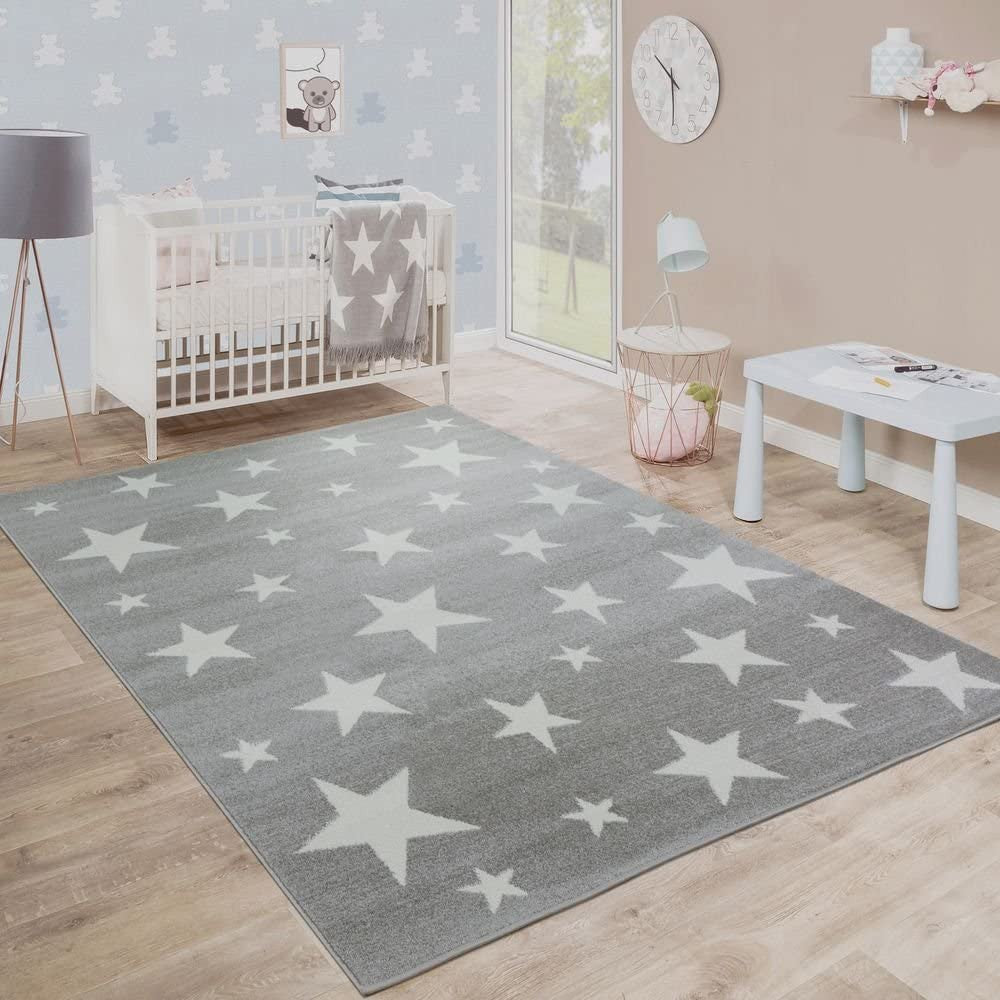 Star Gazing Rug