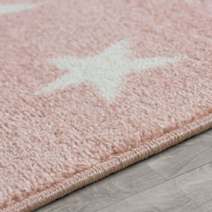 Star Gazing Rug