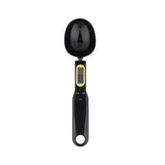 Digital Weighing Scale Spoon