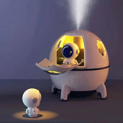 Astronaut Air Humidifier