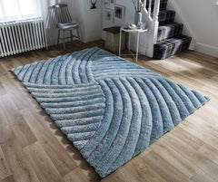 Farrow Rug