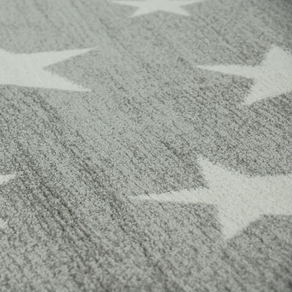 Star Gazing Rug