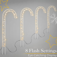 610391_4pc_white_30cm_micro_candy_cane_path_lights_2022_image_02.jpg