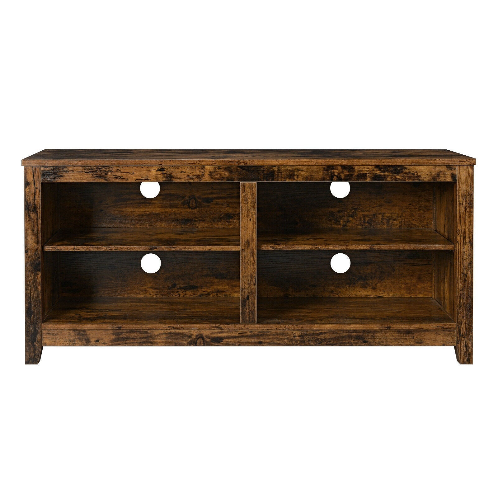 Henley Industrial TV Unit