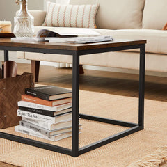 Los Olivos Coffee Table