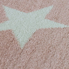 Star Gazing Rug