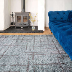 Reversible Living Room Rug (199)[1].jpeg