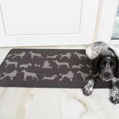 Dog Runner Rug