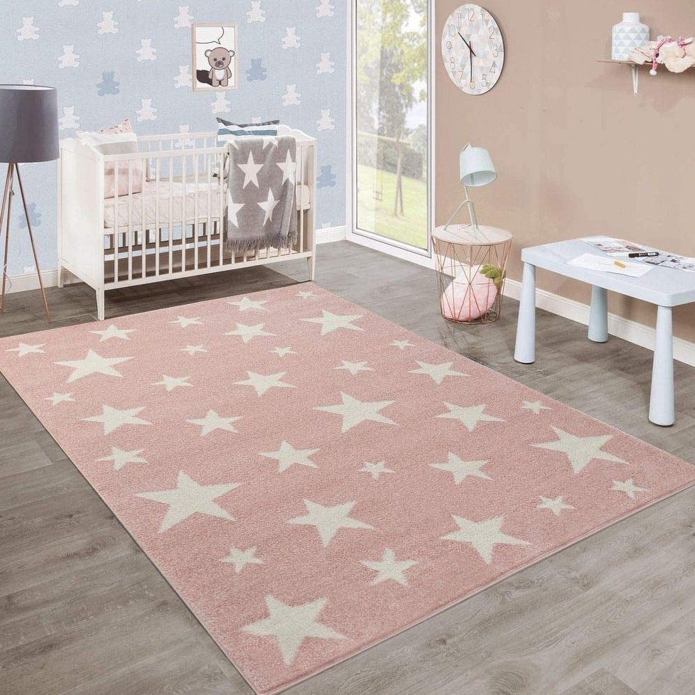 Star Gazing Rug