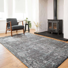 Reversible Living Room Rug (199)[5].jpeg