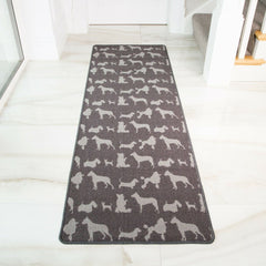 Dog Runner Rug