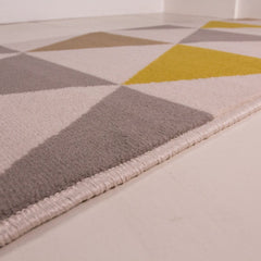 Contemporary Montpellier Rug