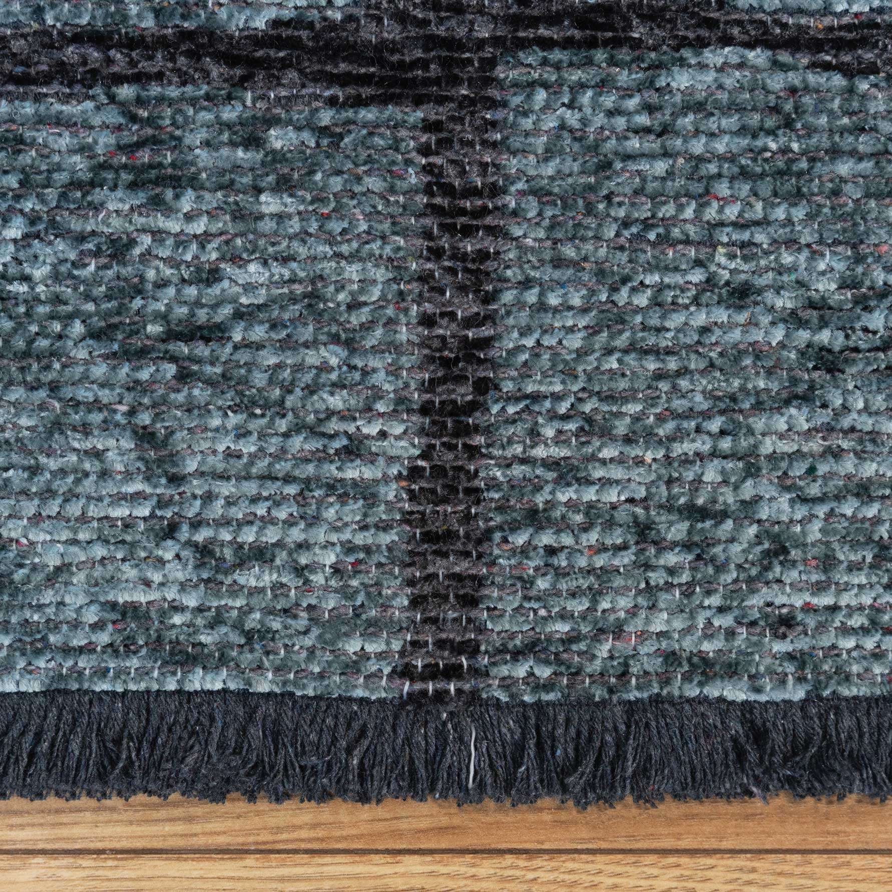 Reversible Living Room Rug (199)[3].jpeg