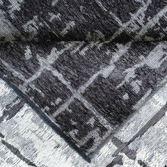 Reversible Living Room Rug (216)[2].jpeg